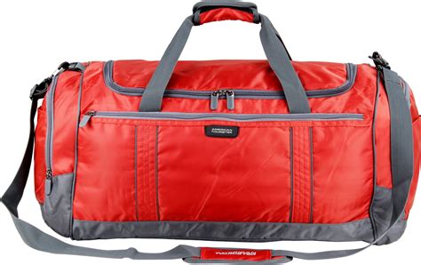 popular travel bags|top 10 travelling bags.